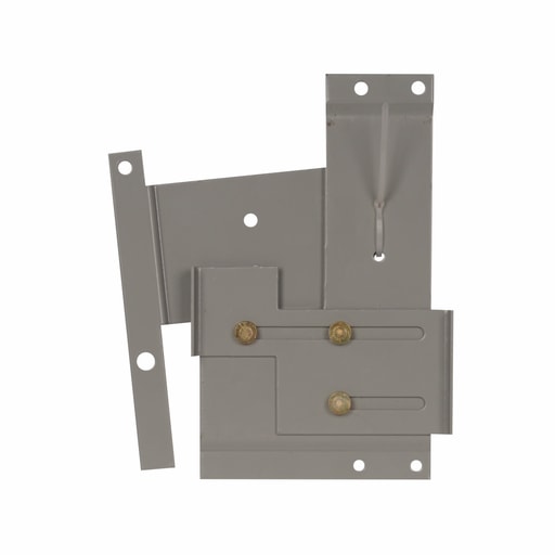 Cutler-Hammer / Eaton - ETN BRMIKBR MECHANICAL INTERLOCK,BA