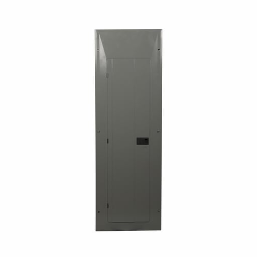 Cutler-Hammer / Eaton - ETN 3BR4242BC200R 3 Ph/BR LC 200A M