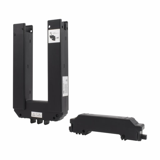 Cutler-Hammer / Eaton - ETN CT-SP-6-1200-5A SPLT CR CT 1200