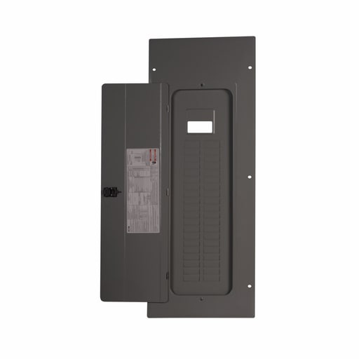 Cutler-Hammer / Eaton - ETN BRCOVC44 REPL CVR FOR BR4040B20