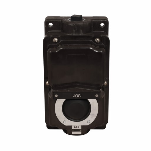 Cutler-Hammer / Eaton - ETN 10250T4324 OILTIGHT PUSHBUTTON