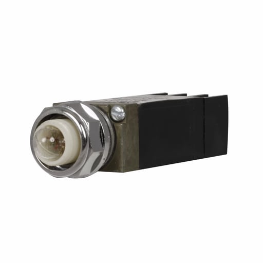 Cutler-Hammer / Eaton - ETN E29NA1 IND LIGHT