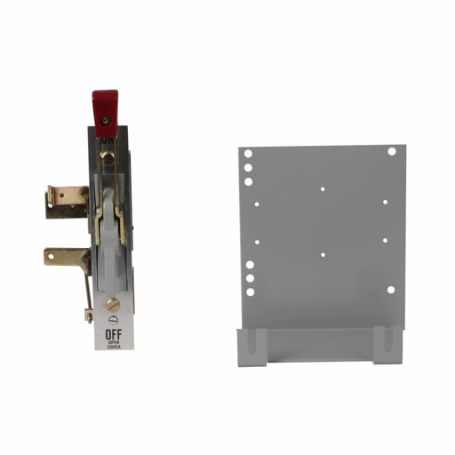 Cutler-Hammer / Eaton - ETN SM150R Type SM Safety Handle Me