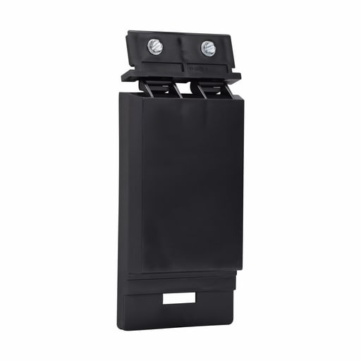 Cutler-Hammer / Eaton - ETN 1MMBC1 Tenant Breaker Hinged Co
