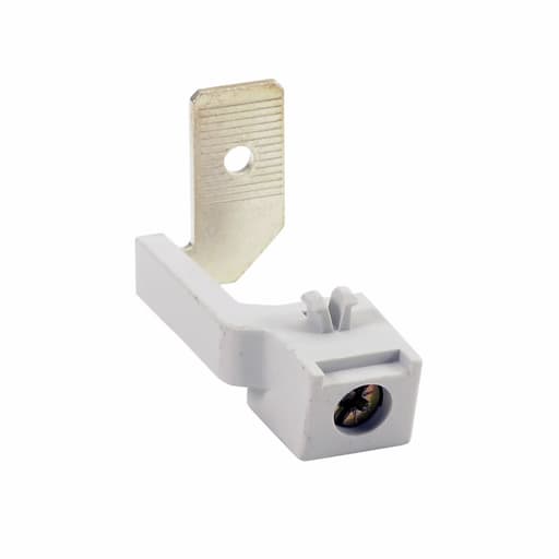 Cutler-Hammer / Eaton - ETN XTCEXTCWG Contactor Accessory C