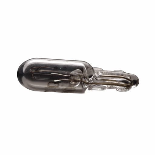 Cutler-Hammer / Eaton - ETN WBGL24 W2X4.6D 24-28V/1.0W FILA
