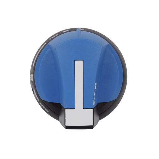 Cutler-Hammer / Eaton - ETN 68C6048G41 HI PERF S01 BLACKVAR