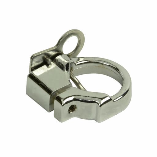 Cutler-Hammer / Eaton - ETN 10250TA2 PADLOCK ATTACHMENT FLU