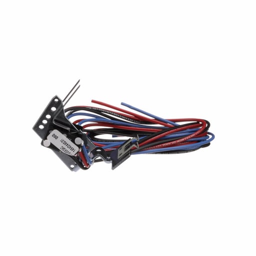 Cutler-Hammer / Eaton - ETN PDG5X2AC Power Defense PDG5 Acc