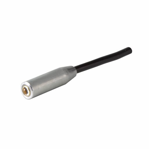 Cutler-Hammer / Eaton - ETN 1170A-300 B/U ASSY,SRC,1170A,"-