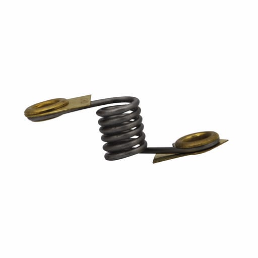 Cutler-Hammer / Eaton - Eaton H1022 Overload Heater Element