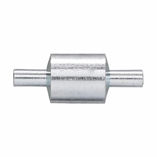 Cutler-Hammer / Eaton - ETN THS1 Handle Tie Bar for Twin BR