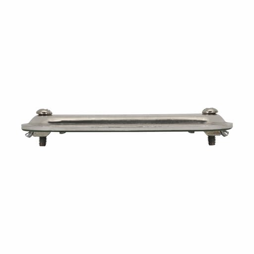 Crouse-Hinds - CRSH 670G SA 2 WDGNUT SHT AL FORM 7