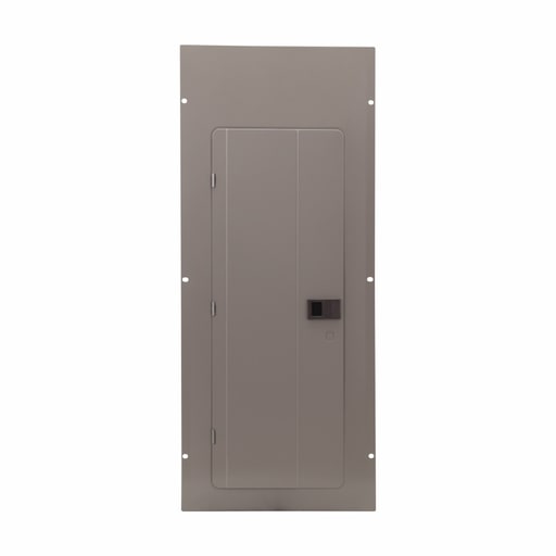 Cutler-Hammer / Eaton - ETN CHPX6LS CH PON SURFACE CVR FOR