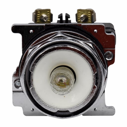 Cutler-Hammer / Eaton - ETN 10250T182N IND LGT 208-240V/XFR