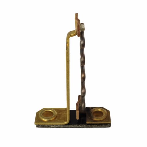 Cutler-Hammer / Eaton - Eaton FH39 A200/B100 Heater