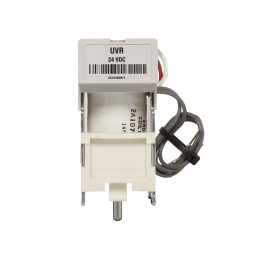 Cutler-Hammer / Eaton - ETN MUVRC Undervoltage Release Kit,