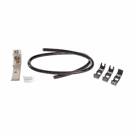 Cutler-Hammer / Eaton - ETN SEKB SE BARRIER KIT FOR BAB Bkr
