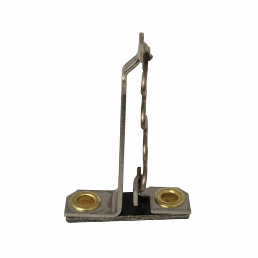 Cutler-Hammer / Eaton - Eaton FH29 A200/B100 Heater