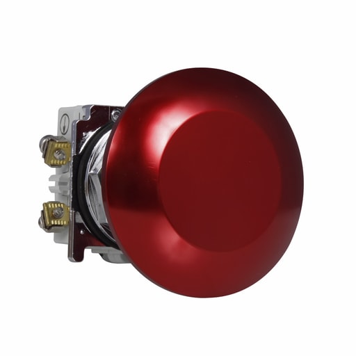 Cutler-Hammer / Eaton - ETN 10250T33R JMB MSHD R 1NO 1NC