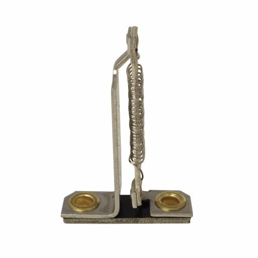 Cutler-Hammer / Eaton - Eaton FH13 A200/B100 Heater
