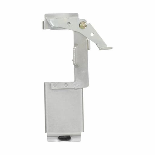 Cutler-Hammer / Eaton - Eaton Electrical CHML 2/3/4-Pole Circuit Breaker Mechanical Interlock