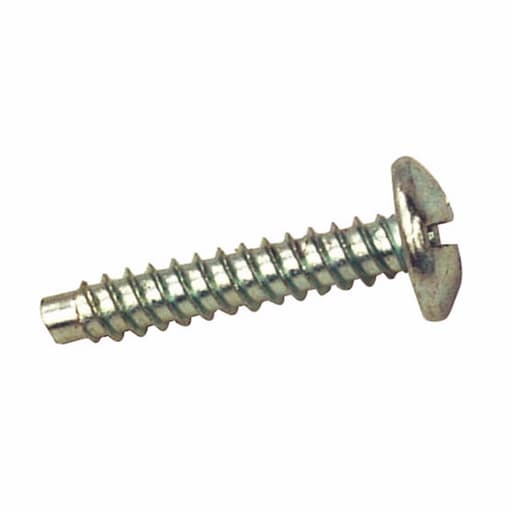 Cutler-Hammer / Eaton - ETN LCCSCS Clamshell-Screws,Mount C