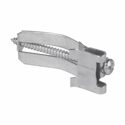 Crouse-Hinds - CRSH TP651 OLD WORK CLIP