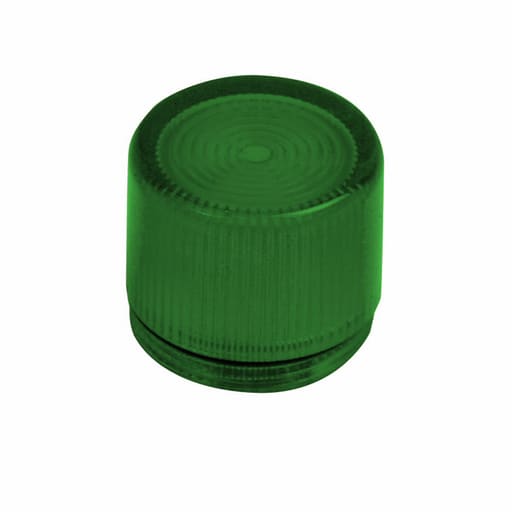 Cutler-Hammer / Eaton - ETN E34V3 PLST LENS BUTTON G