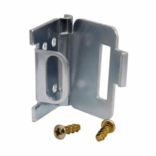 Cutler-Hammer / Eaton - ETN PLK1ROFF FD HFD FDC RIGHT HAND