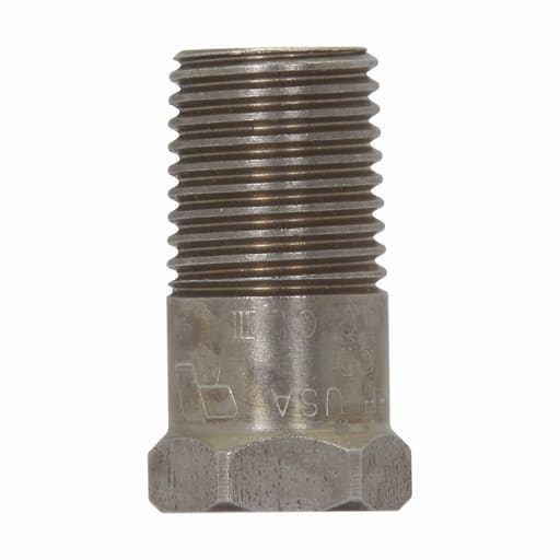 Crouse-Hinds - CRSH ECD384 3/8 UNV DRAIN OR BREATH