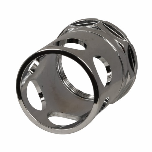 Cutler-Hammer / Eaton - ETN 10250TA15 IL PUSHBUTTON GUARD