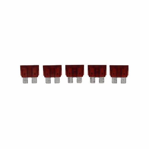 Bussmann Mfg. - Bussmann Series ATC-10 ATC Fuse