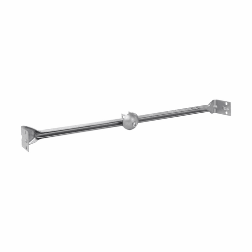 Crouse-Hinds - CRSH TP356 ADJUST BAR HANGER NON STUD