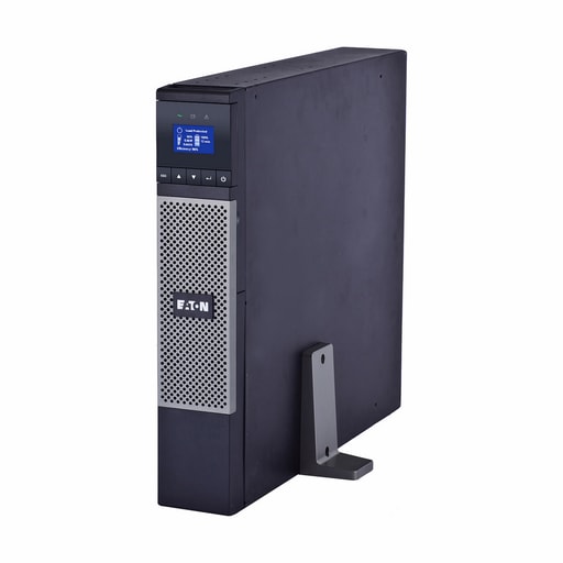 Cutler-Hammer / Eaton - ETN 5P3000 EATON 5P TOWER UPS