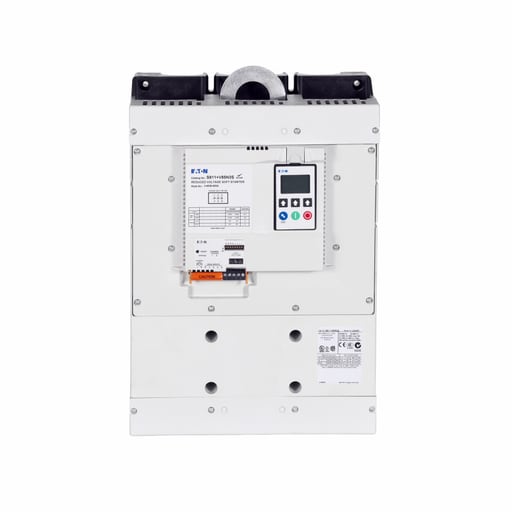 Cutler-Hammer / Eaton - ETN S811+V72N3S RVSS 290MM 720A W/O