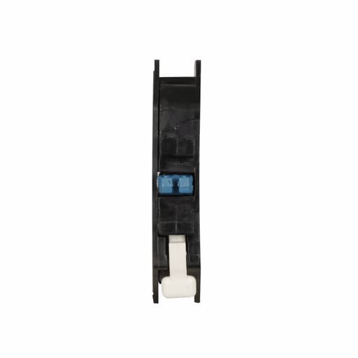 Cutler-Hammer / Eaton - ETN EMA13 IT. A-E FRAME AUXILIARY C