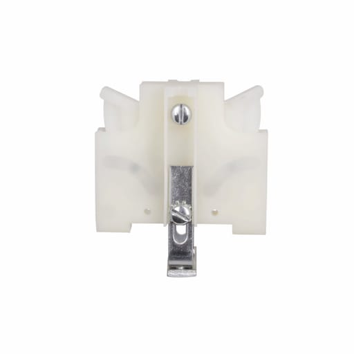 Cutler-Hammer / Eaton - ETN M-33-3B M-33- 3B MECH INTL
