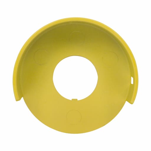 Cutler-Hammer / Eaton - ETN 10250ED1241 Half Shroud For Mus