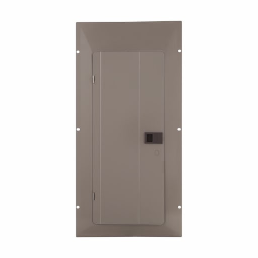 Cutler-Hammer / Eaton - ETN CHPX5BS CH PON SURFACE CVR FOR