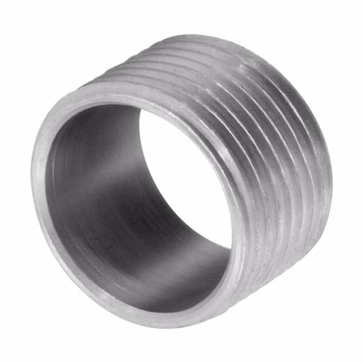 Crouse-Hinds - Crouse-Hinds Series 260 1 to 3/4 Inch Steel Rigid Conduit Reducer