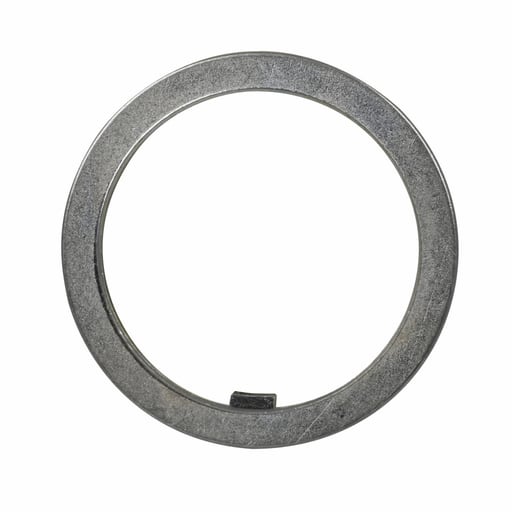Cutler-Hammer / Eaton - ETN E22LRM METAL LOCATING RING