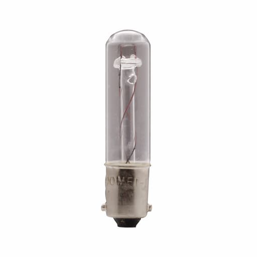 Cutler-Hammer / Eaton - ETN HT8BULBV7 120V INCANDESCENT BUL