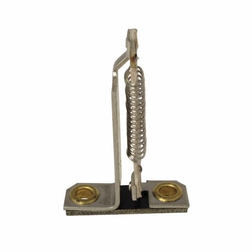 Cutler-Hammer / Eaton - Eaton FH16 A200/B100 Heater