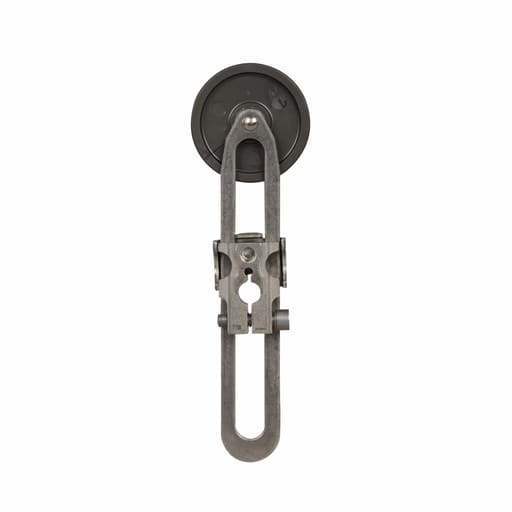 Cutler-Hammer / Eaton - Eaton E50KL443 Limit Switch Lever