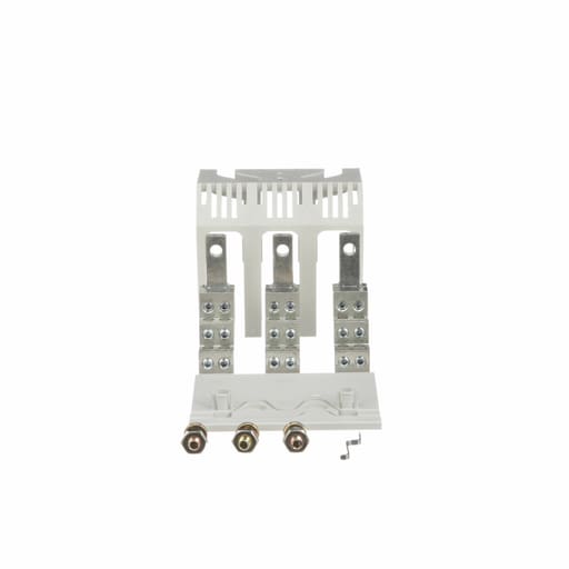 Cutler-Hammer / Eaton - ETN PDG1X3TA1256W PDG1 Multi-wireTE