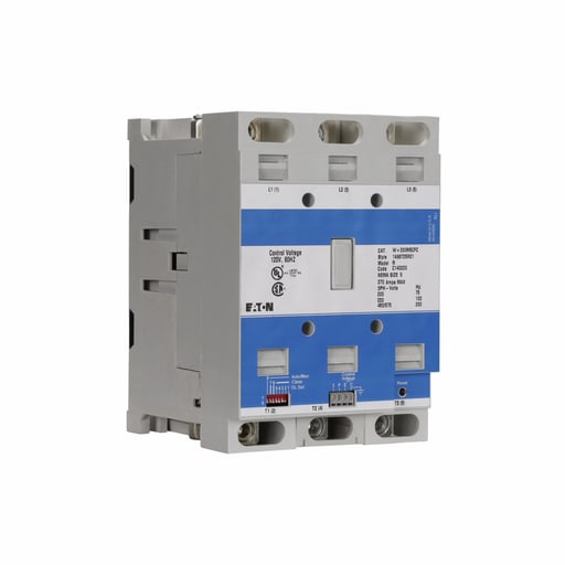Cutler-Hammer / Eaton - ETN W+200M5CFCY4Y7 SIZE 5 60 HZ STA