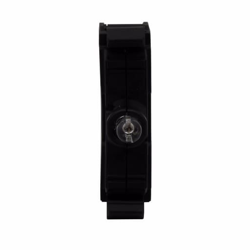 Cutler-Hammer / Eaton - ETN M22-LED-B BLU LGHT UNIT 12-30VA