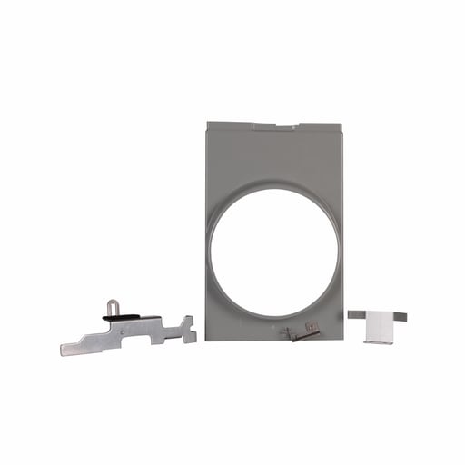 Cutler-Hammer / Eaton - ETN 1MMRC125T RINGLESS COVER FOR ST
