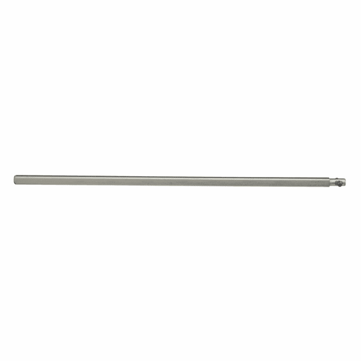 Cutler-Hammer / Eaton - ETN PDG12XHMS307 PDG1/2 H&le MECH S